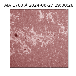 saia - 2024-06-27T19:00:28.721000