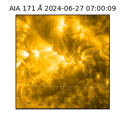 saia - 2024-06-27T07:00:09.350000