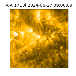 saia - 2024-06-27T09:00:09.350000