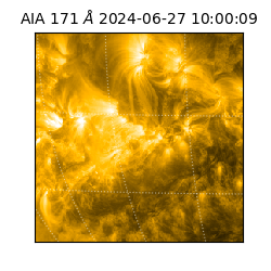 saia - 2024-06-27T10:00:09.350000