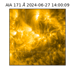 saia - 2024-06-27T14:00:09.350000