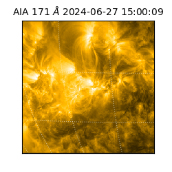 saia - 2024-06-27T15:00:09.342000