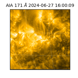 saia - 2024-06-27T16:00:09.350000