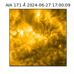 saia - 2024-06-27T17:00:09.350000