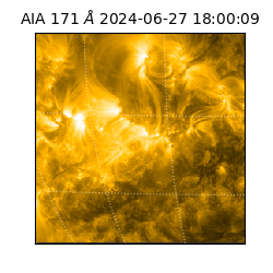 saia - 2024-06-27T18:00:09.350000