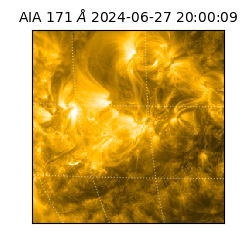 saia - 2024-06-27T20:00:09.350000