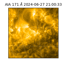 saia - 2024-06-27T21:00:33.350000