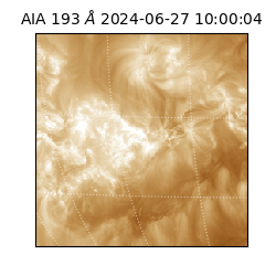 saia - 2024-06-27T10:00:04.843000