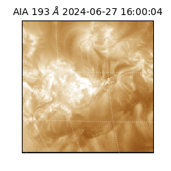 saia - 2024-06-27T16:00:04.844000