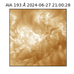 saia - 2024-06-27T21:00:28.843000