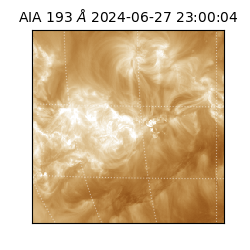 saia - 2024-06-27T23:00:04.843000