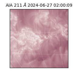 saia - 2024-06-27T02:00:09.626000