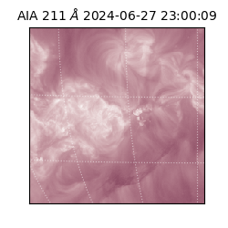 saia - 2024-06-27T23:00:09.625000