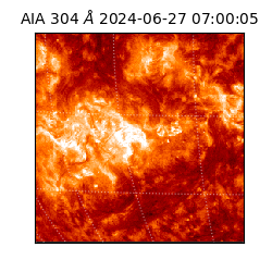 saia - 2024-06-27T07:00:05.130000