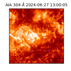 saia - 2024-06-27T13:00:05.122000