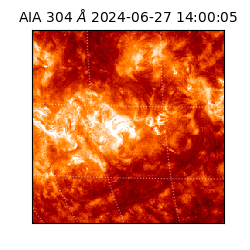 saia - 2024-06-27T14:00:05.122000