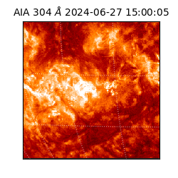 saia - 2024-06-27T15:00:05.130000