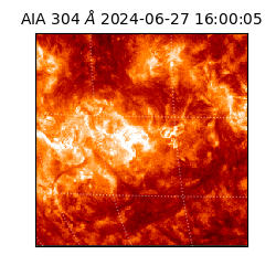 saia - 2024-06-27T16:00:05.130000