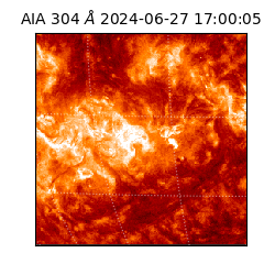 saia - 2024-06-27T17:00:05.130000