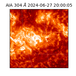 saia - 2024-06-27T20:00:05.138000