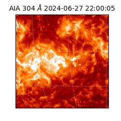 saia - 2024-06-27T22:00:05.130000