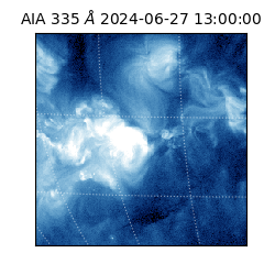 saia - 2024-06-27T13:00:00.626000