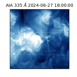 saia - 2024-06-27T18:00:00.625000