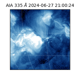 saia - 2024-06-27T21:00:24.622000