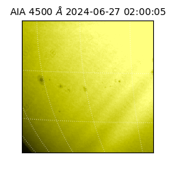 saia - 2024-06-27T02:00:05.962000
