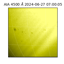 saia - 2024-06-27T07:00:05.962000
