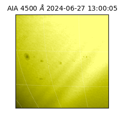 saia - 2024-06-27T13:00:05.962000