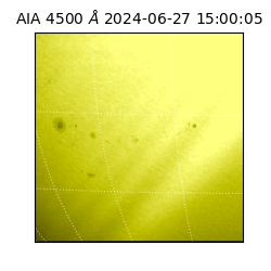 saia - 2024-06-27T15:00:05.954000