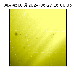 saia - 2024-06-27T16:00:05.962000