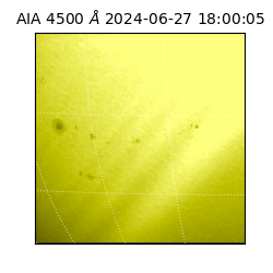 saia - 2024-06-27T18:00:05.962000