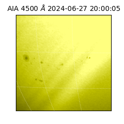 saia - 2024-06-27T20:00:05.962000