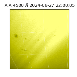 saia - 2024-06-27T22:00:05.962000