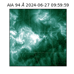 saia - 2024-06-27T09:59:59.114000