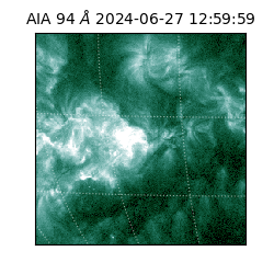 saia - 2024-06-27T12:59:59.115000