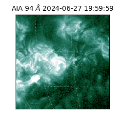 saia - 2024-06-27T19:59:59.138000