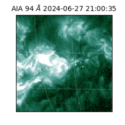 saia - 2024-06-27T21:00:35.122000