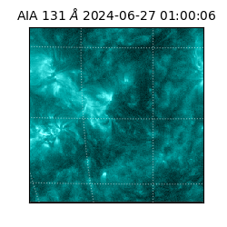 saia - 2024-06-27T01:00:06.622000