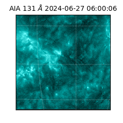 saia - 2024-06-27T06:00:06.622000