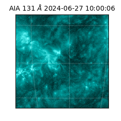 saia - 2024-06-27T10:00:06.630000