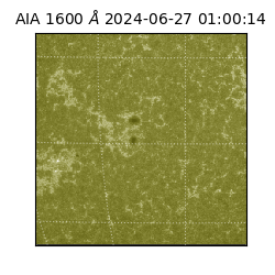 saia - 2024-06-27T01:00:14.126000