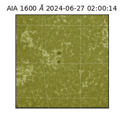 saia - 2024-06-27T02:00:14.126000