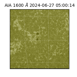 saia - 2024-06-27T05:00:14.126000