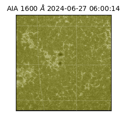 saia - 2024-06-27T06:00:14.125000