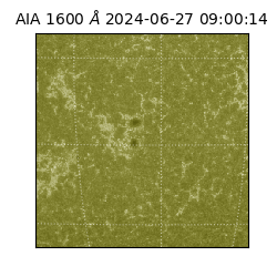 saia - 2024-06-27T09:00:14.125000