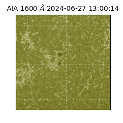 saia - 2024-06-27T13:00:14.126000