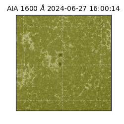 saia - 2024-06-27T16:00:14.126000